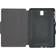Targus THZ751GL Étui À Rabat Pour Tablette 26.7 cm Polyuréthane Cuir Artificiel Myrtille 10.5" Pour Samsung Galaxy Tab S4 Rouge