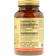 Solgar L-Cysteine 90 st