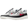 Nike Nyjah Free 2.0 SB 'Spiridon' - Black Men's