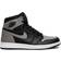 Nike Air Jordan 1 Retro High OG M - Black/White/Medium Grey