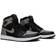 Nike Air Jordan 1 Retro High OG M - Black/White/Medium Grey