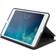 Targus Click-In Rosa Para Ipad Mini