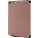 Targus Click-In Rosa Para Ipad Mini