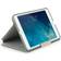 Targus Click-In Rosa Para Ipad Mini