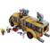 LEGO Hidden Side Paranormal Intercept Bus 3000 70423