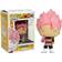 Funko Pop! Animation Dragonball Super Saiyan Rose Goku