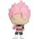 Funko Pop! Animation Dragonball Super Saiyan Rose Goku