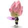 Funko Pop! Animation Dragonball Super Saiyan Rose Goku