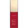 Clarins Lip Comfort Oil Intense #07 Intense Red