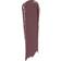 NYX Slip Tease Full Color Lip Lacquer Motel Dreams