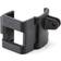 DJI Osmo Pocket Accessory Mount