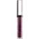 NYX Slip Tease Full Color Lip Lacquer Strawberry Whip