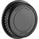 Pentax Rear Lens Cap K-Mount Bakre objektivlock