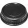 Pentax Rear Lens Cap K-Mount Bakre objektivlock