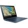 HP Chromebook x360 11 G3 9TX96EA