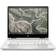 HP Chromebook x360 12b-ca0500na