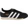adidas Dragon OG M - Core Black/Footwear White/Gum