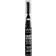 NYX Can't Stop Won't Stop Longwear Brow Kit Brunette