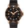 Tissot Seastar 1000 Watch, 43mm