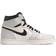 Nike Air Jordan 1 Retro High SB NYC to Paris M - Light Bone/Crimson Tint/Hyper Pink/Black