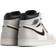 Nike Air Jordan 1 Retro High SB NYC to Paris M - Light Bone/Crimson Tint/Hyper Pink/Black