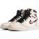 Nike Air Jordan 1 Retro High SB NYC to Paris M - Light Bone/Crimson Tint/Hyper Pink/Black