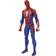 Diamond Select Toys Marvel Select Spiderman