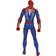 Diamond Select Toys Marvel Select Spiderman