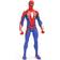 Diamond Select Toys Marvel Select Spiderman