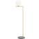 Flos IC F1 Outdoor Floor Lamp 135cm