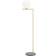Flos IC F1 Outdoor Golvlampa 135cm