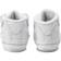 Nike Air Force 1 Crib TD - White