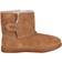 UGG Toddler Keelan Boot - Chestnut