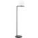 Flos IC F2 Bodenlampe 185.2cm