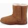 UGG Toddler Keelan Boot - Chestnut