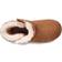 UGG Toddler Keelan Boot - Chestnut