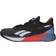 Reebok Nano X M - Black/White/Vivid Orange