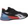 Reebok Nano X M - Black/White/Vivid Orange