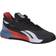 Reebok Nano X M - Black/White/Vivid Orange