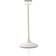 Nedis LTLG3M1WT4 Bordslampa 37cm