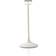 Nedis LTLG3M1WT4 Lampe de table 37cm