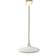 Nedis LTLG3M1WT2 Bordslampa 37cm