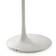 Nedis LTLG3M1WT2 Bordslampa 37cm