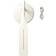 Nedis LTLG3M1WT2 Bordslampa 37cm