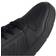 adidas Junior Tensaurus - Core Black/Core Black/Grey Six
