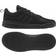 adidas Junior Tensaurus - Core Black/Core Black/Grey Six