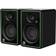 Mackie CR3-X 3-Inch Multimedia Monitors (Pair)