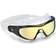 Aqua Sphere Vista Pro Swimming Goggles Green White