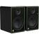 Mackie CR5-X 5' MM Studio Monitors