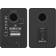 Mackie CR5-X 5' MM Studio Monitors (Pair)